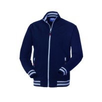 Sweatshirt de Travail Rossini Aspen HH102