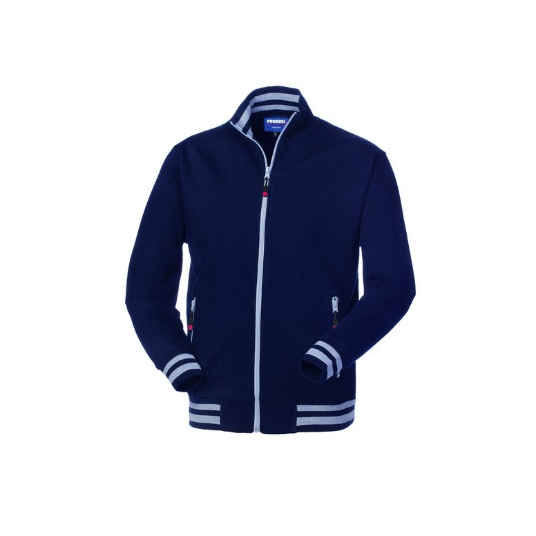 Sweatshirt de Travail Rossini Aspen HH102