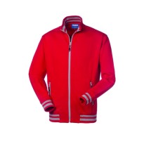 Sweatshirt de Travail Rossini Aspen HH102 2