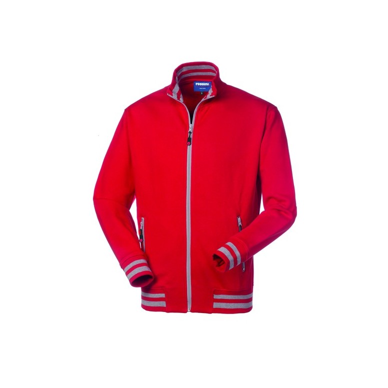 Sweatshirt de Travail Rossini Aspen HH102