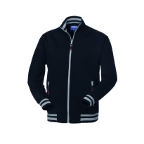 Sweatshirt de Travail Rossini Aspen HH102