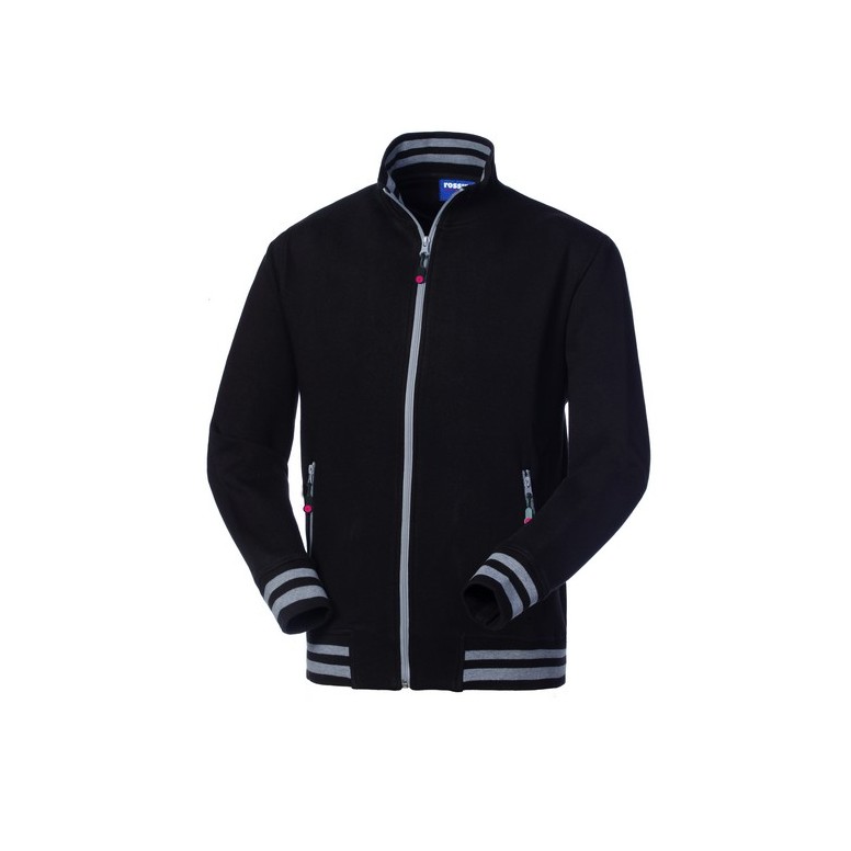 Sweatshirt de Travail Rossini Aspen HH102