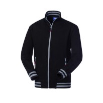 Sweatshirt de Travail Rossini Aspen HH102