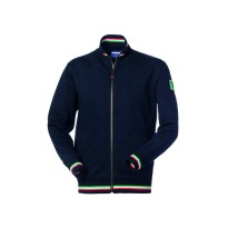 Sweatshirt de Travail Rossini New Narvik HH184