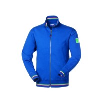 Sweatshirt de Travail Rossini New Narvik HH184 2