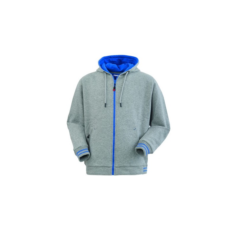 Sweatshirt de Travail Rossini Hampton HH196