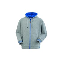 Sweatshirt de Travail Rossini Hampton HH196