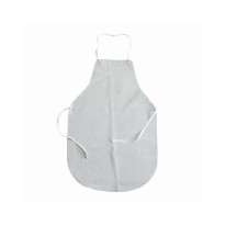 Pantalon en croûte de Travail de Soudeur Rossini R130