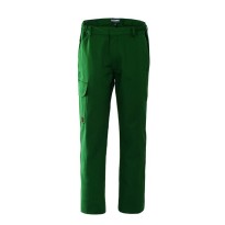 Pantalon de Travail Rossini Flammatex A00116