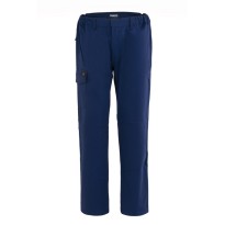 Pantalon de Travail Rossini Flammatex A00116