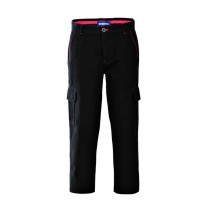 Pantalon de Travail Multipoches Rossini New Nebraska A88310 2