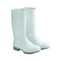 Bottes de sécurité Rossini Alimentaire S4 SRA TTI070