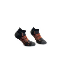 Chaussette de Travail Rossini Cervinia HH082