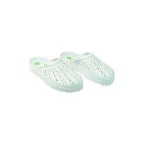 Sabot de sécurité Rossini Lady E A FO SRA SSZ0005