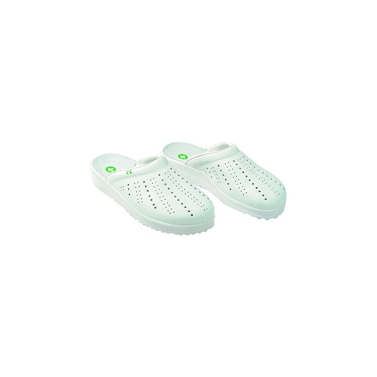 Sabot de sécurité Rossini Lady E A FO SRA SSZ0005