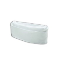 Bonnet de Travail Cuisinier Rossini R011