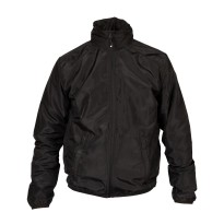 Blouson de travail Multipoches JRC Grado 994211
