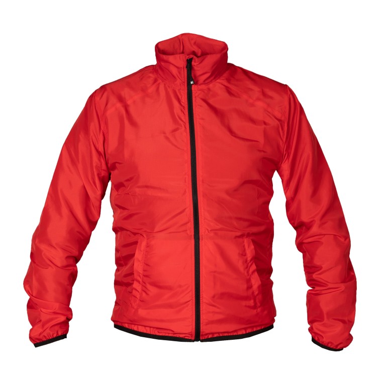 Blouson de travail Multipoches JRC Grado 994211