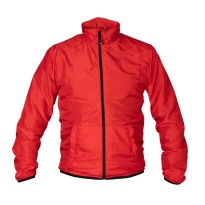 Blouson de travail Multipoches JRC Grado 994211