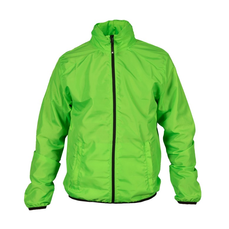 Blouson de travail Multipoches JRC Grado 994211