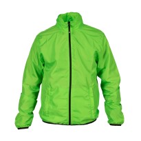 Blouson de travail Multipoches JRC Grado 994211