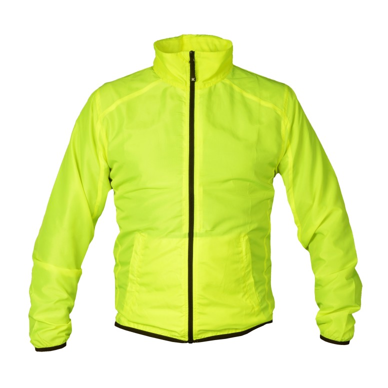 Blouson de travail Multipoches JRC Grado 994211