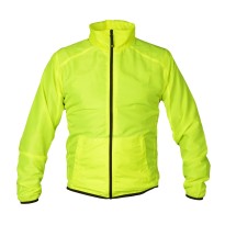 Blouson de travail Multipoches JRC Grado 994211