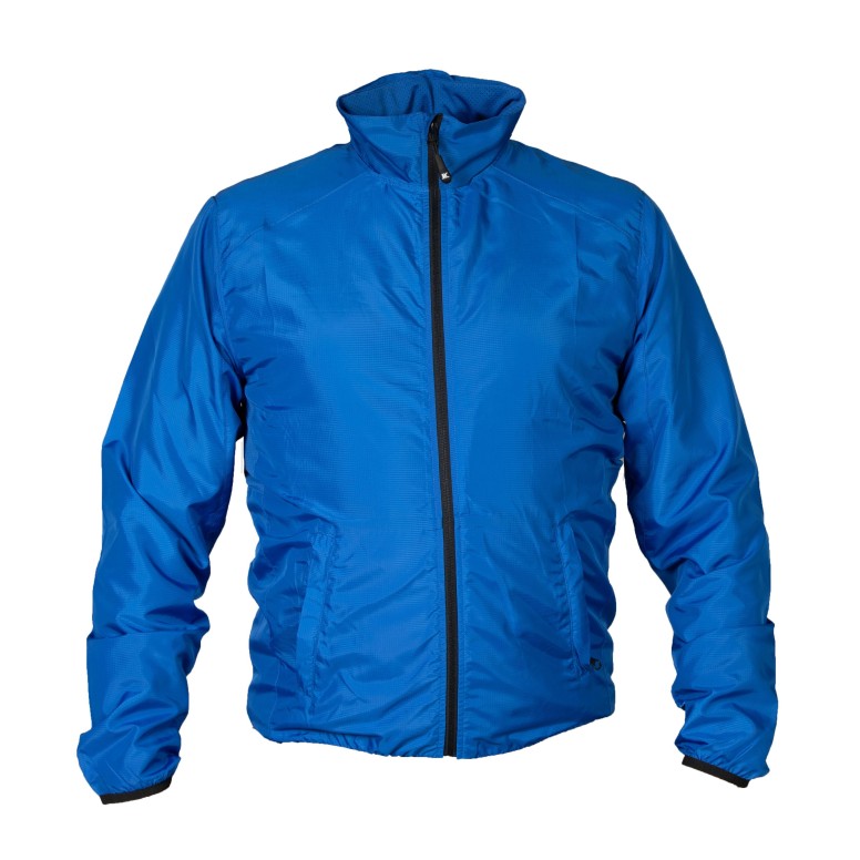 Blouson de travail Multipoches JRC Grado 994211