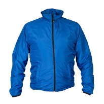 Blouson de travail Multipoches JRC Grado 994211