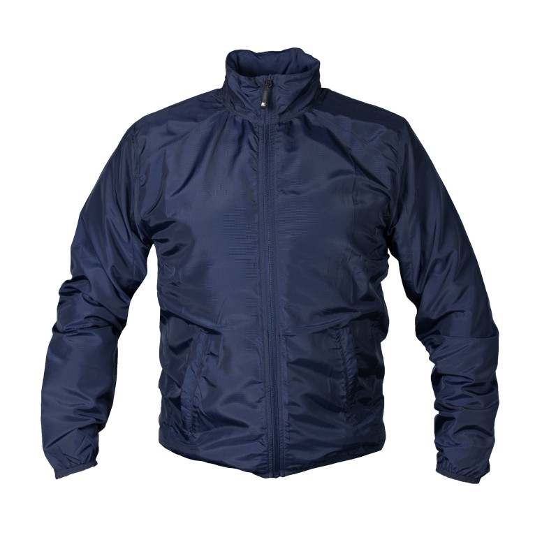 Blouson de travail Multipoches JRC Grado 994211