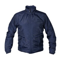 Blouson de travail Multipoches JRC Grado 994211