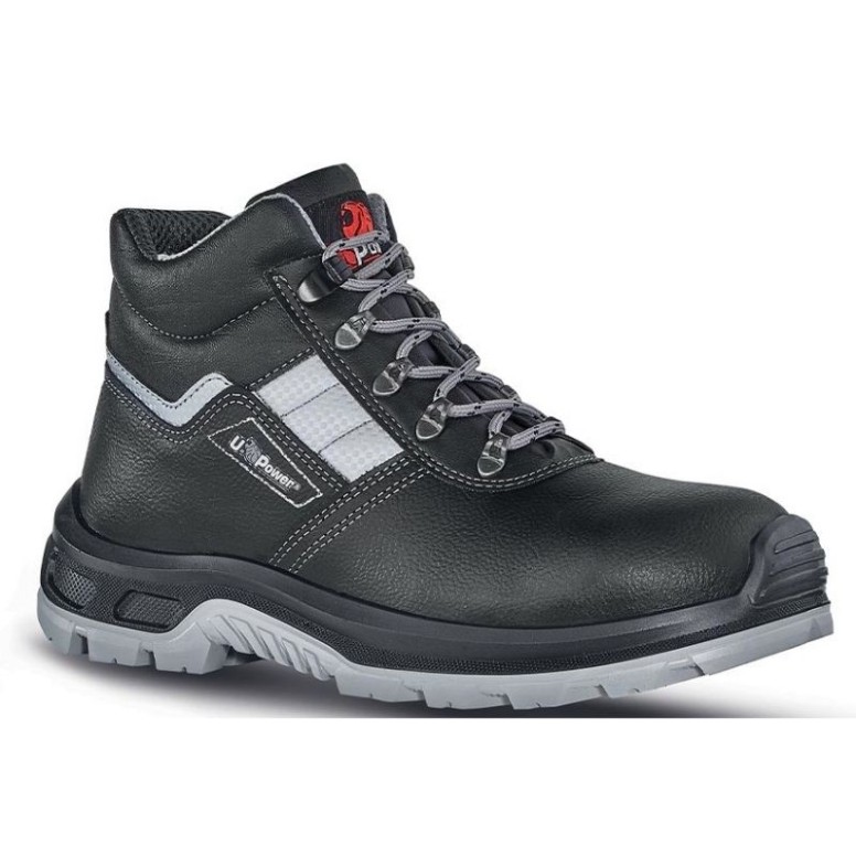 Chaussures de sécurité U-Power Star RS S3 SRC...