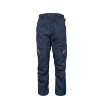 Pantalon de Travail Multipoches Rossini Re-Use Re-Work A00230