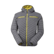 Blouson de travail Multipoches Rossini Re-Use Re-Work HH238