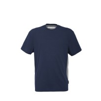T-Shirt de travail Rossini Re-Use Re-Work HH237