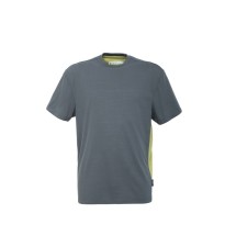 T-Shirt de travail Rossini Re-Use Re-Work HH237