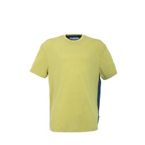 T-Shirt de travail Rossini Re-Use Re-Work HH237