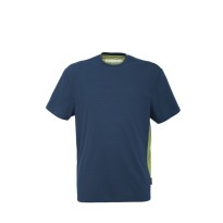 T-Shirt de travail Rossini Re-Use Re-Work HH237