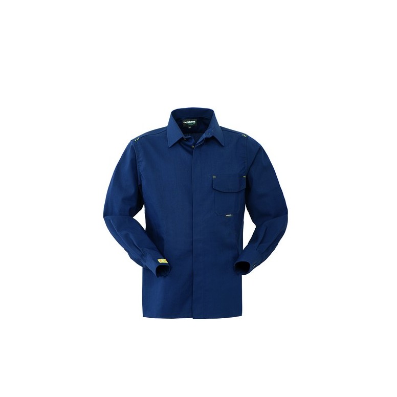 Chemise de Travail Rossini 3Active HH007