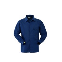 Chemise de Travail Rossini 3Active HH007
