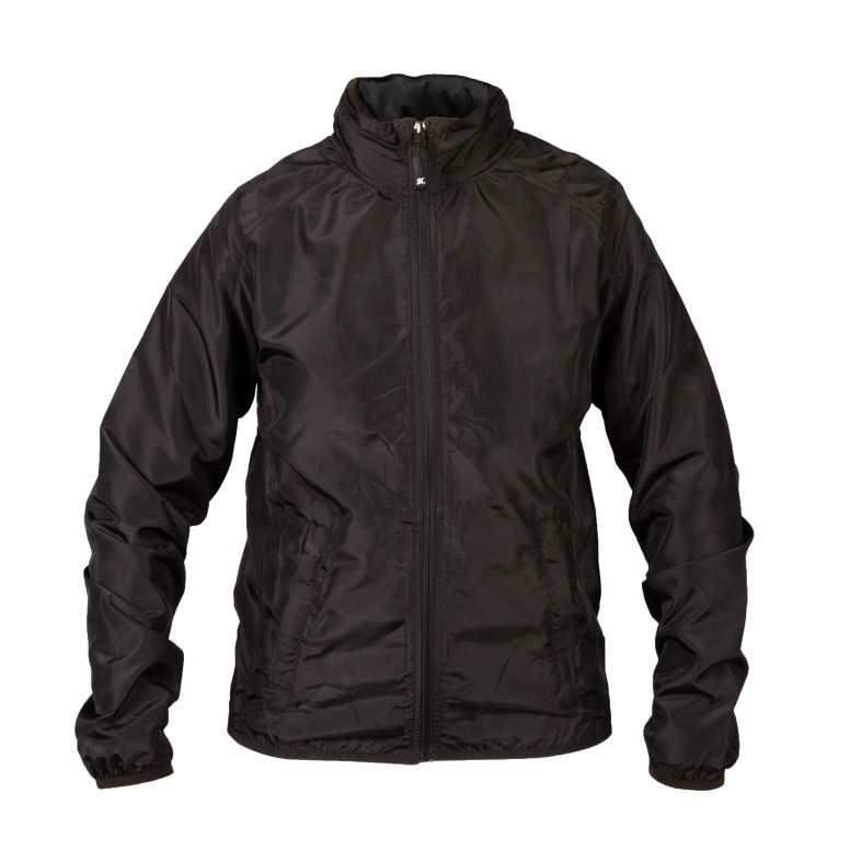 Blouson de travail Multipoches JRC Grado Lady...