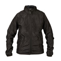 Blouson de travail Multipoches JRC Grado Lady 994221