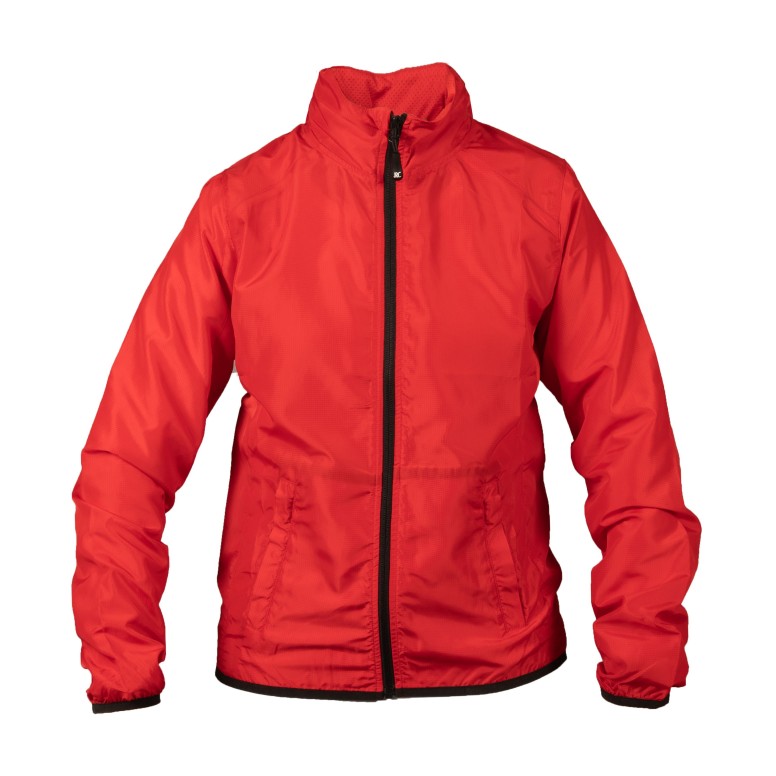 Blouson de travail Multipoches JRC Grado Lady...