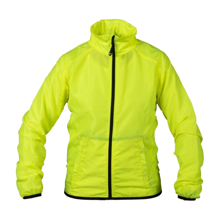 Blouson de travail Multipoches JRC Grado Lady...