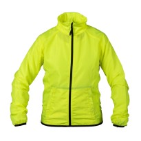 Blouson de travail Multipoches JRC Grado Lady 994221