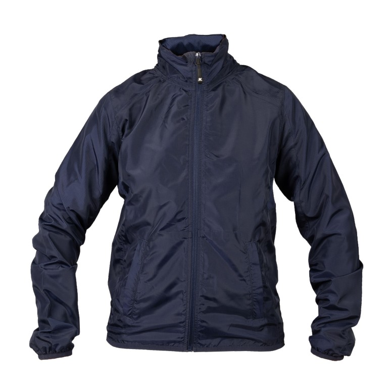 Blouson de travail Multipoches JRC Grado Lady...