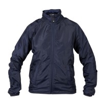 Blouson de travail Multipoches JRC Grado Lady 994221