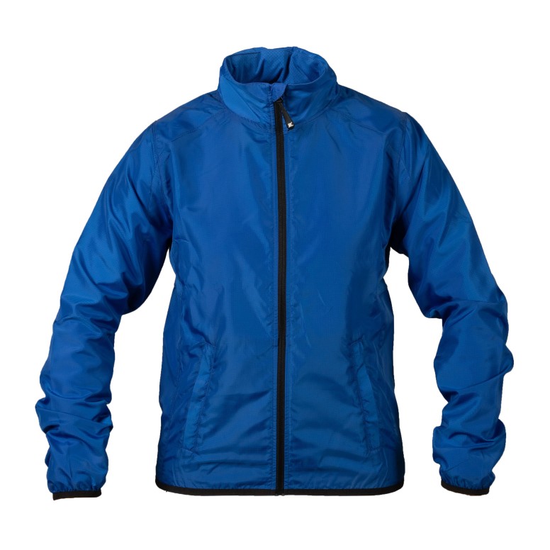 Blouson de travail Multipoches JRC Grado Lady...
