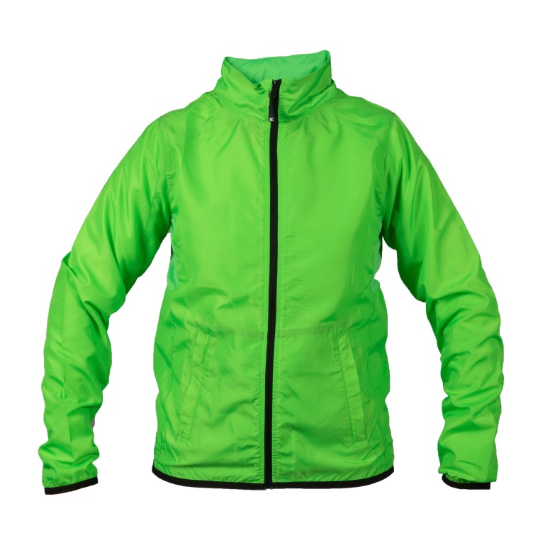 Blouson de travail Multipoches JRC Grado Lady...