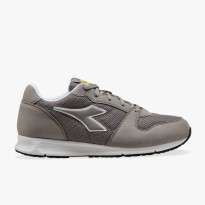Chaussures Diadora Crew Micromesh OB SRC sans embout de protection 701.176230